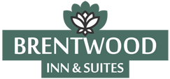 Brentwood Inn & Suites